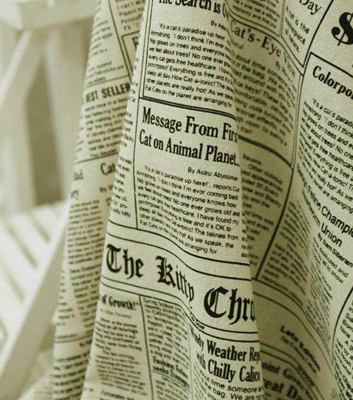 5���²� ����/�鲼/����/����  ��ֽ(news paper) 16Ԫ/���� �۸�:16.00