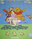 迪士尼Disney-正品珊瑚绒毯2 2.3,11