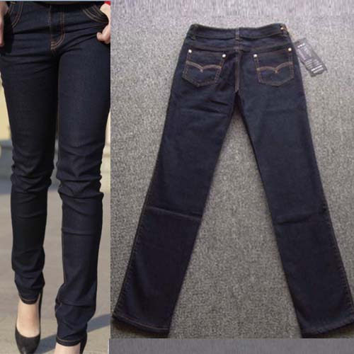 ����  ����   ����Ů�� СֱͲ��iС�ſ�ţ�п㳬�����мӴ��� �۸�:55.00