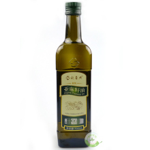 ��1ƿ��1ƿ ���� ��ѹ��ե���� ������л�����������������700ml