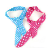taobao english 15326207654