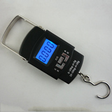 taobao english 12815949462