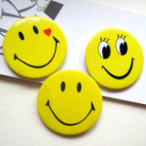 taobao english 6709937573