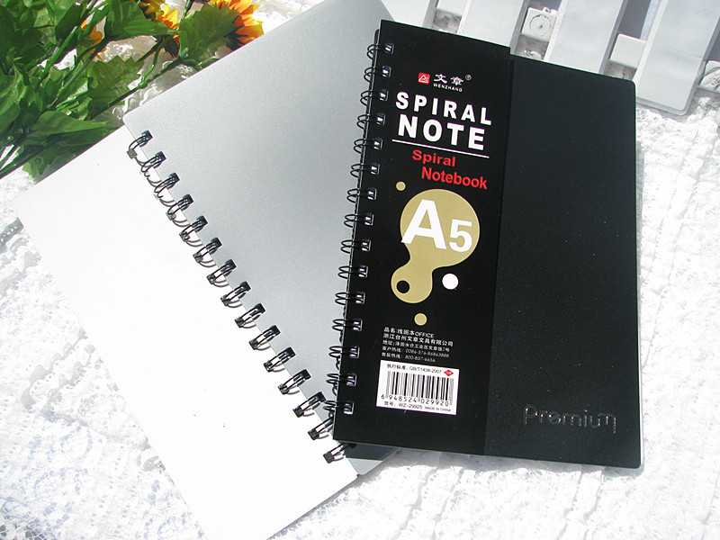 办公笔记本文具排行榜办公笔记本文具价格,汽