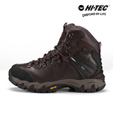 HI-TEC vibram�׶�����ˮ��ɽЬ����Ь