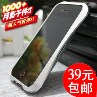 手机贴膜要多少钱_手机贴膜牌子_小米手机贴膜多少钱