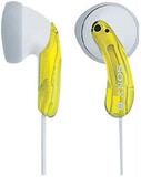 ���� Sony/���� MDR-E10LP (����ʽ)���� �ɰ�С�� ��Ʒ�л�