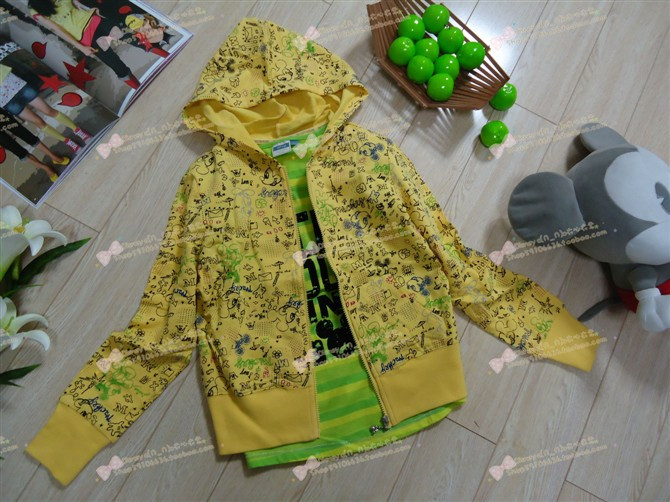 Женская утепленная куртка Mickey POOH PW992764 718 Женская утепленная куртка Mickey POOH PW992764 718