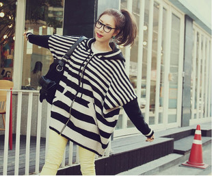 购大码女式针织开衫。胸围100-110,不要<em>太长</em>,