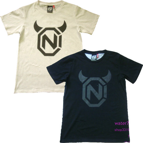 棉,男款,短袖T恤1040白sx,Supreme,x斯普瑞木