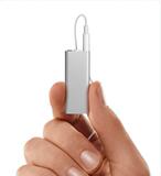 包邮 全新热卖MP3/MP4/MP5小夹 子 MP3播放器 2G 4G 8GB