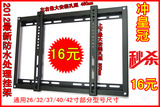 taobao english 13280280333