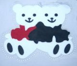 taobao english 12717199340