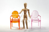 taobao english 2124708907