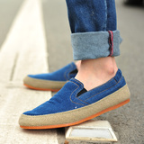 taobao english 16301964289