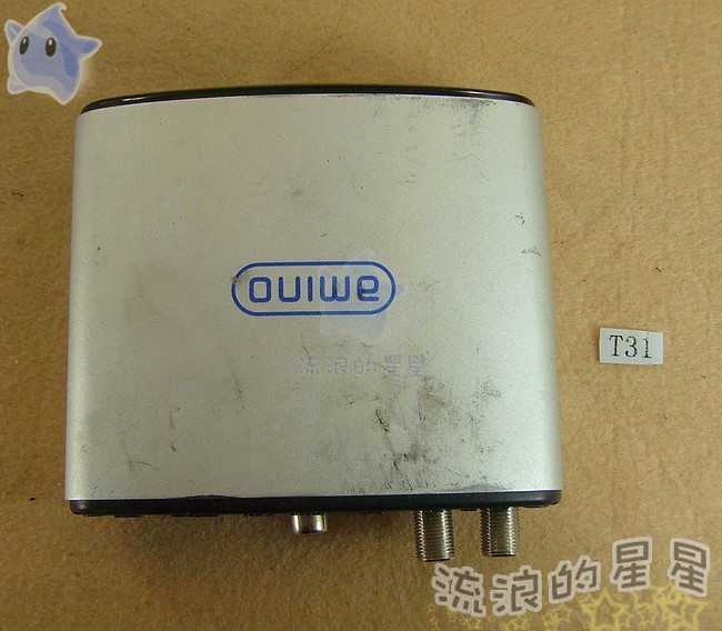 淘宝网热卖家电影音周边配件数字电视机顶盒排