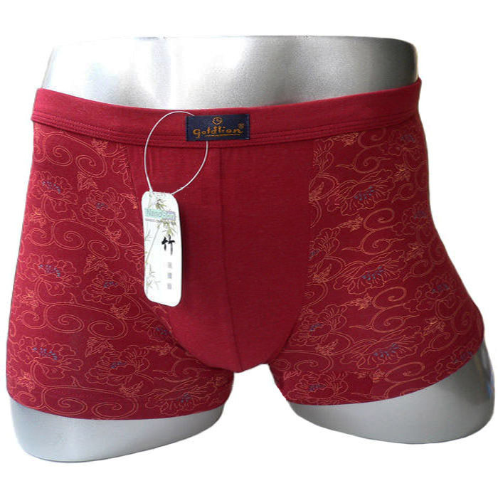 ��ʹ��ؼ۽������ڿ� ����ά�ڿ� �Ը�ӡ����̼��ʿƽ���ڿ� �۸�:22.00