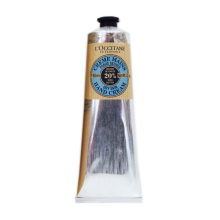 ����è�̳ǡ����°��� ����ר����Ʒ ŷ�浤��ľ������˪150ml