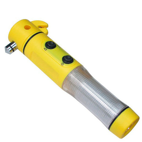 ��ƷCashine���� ��������ȫ��/��ʾ��/�ϴ���/�ֵ�Ͳ���ߴ����� �۸�:28.00