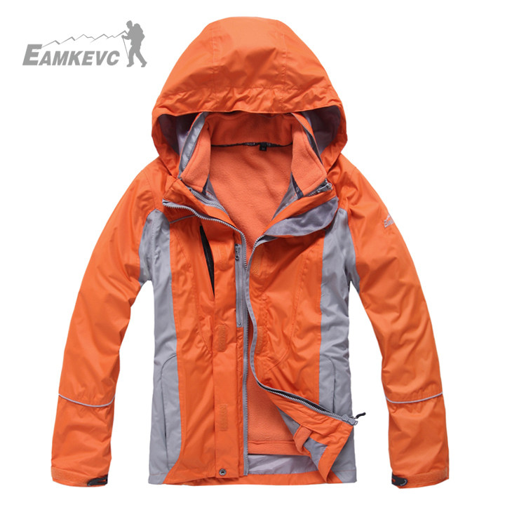 2011 �ﶬ 809Eamkevc/������ѹ����ˮ�����׳���� �۸�:439.00