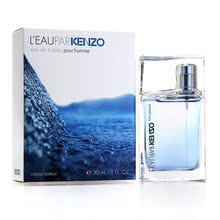 ר����Ʒ��KENZO����������֮����ʿ��ˮ/����30ML����ԭ�� ����