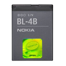��ƷNOKIAŵ����5000 7500 2630 7373 N76 7370ԭװ���BL-4B