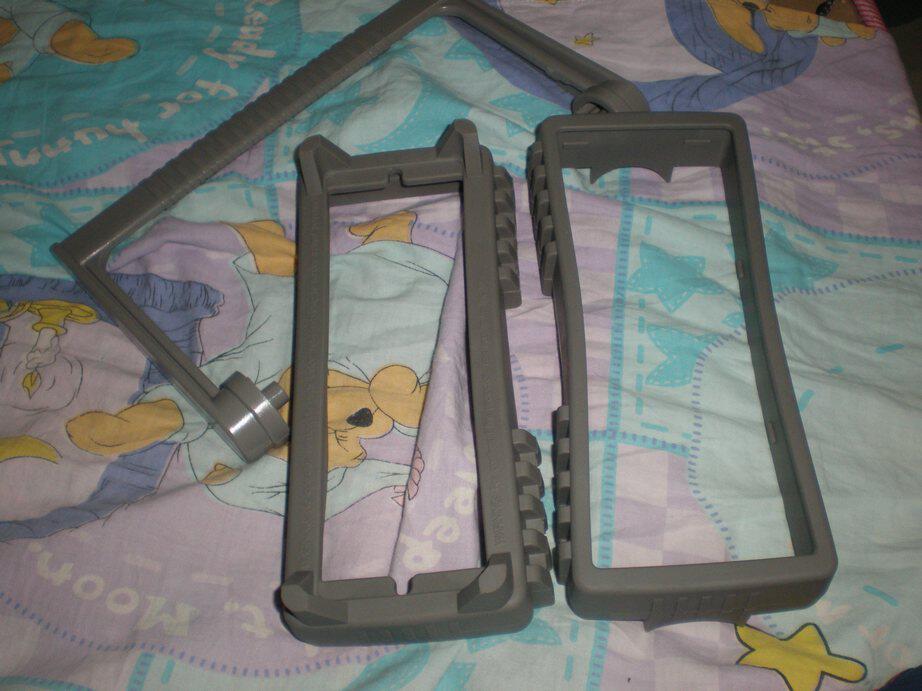 Купить Мультиметр Ручка кобура мультиметр 34401a компании Agilent 53131 ...