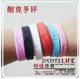 taobao english 12830176185