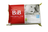 taobao english 8894852899