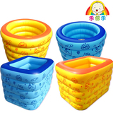 taobao english 8925770664