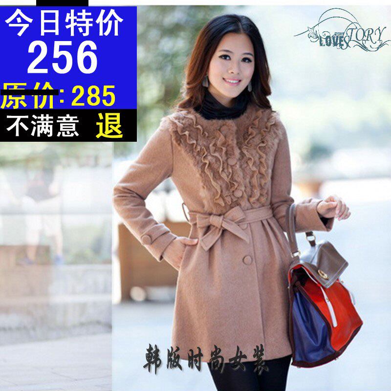 【多图】<em>歌莉娅</em>秋冬<em>女装</em> - <em>歌莉娅</em>秋冬<em>女装</em>品牌