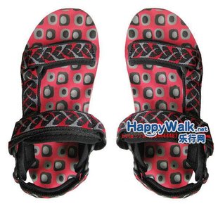  5.ten正品特价！户外运动 休闲 沙滩鞋 套趾凉鞋 男女情侣款
