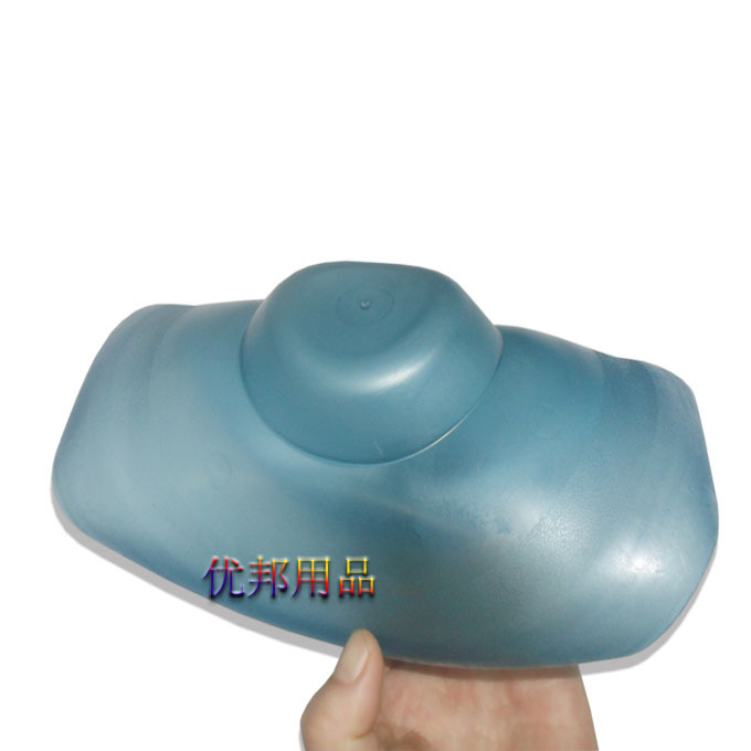 宠物耐咬飞盘狗狗专用训练玩具 金毛边牧萨摩哈士奇橡胶泰迪飞碟在类目 宠物/宠物食品及用品, 猫/狗玩具, 飞盘中 - 来自Buy2taobao.com提供专业的淘宝代购服务