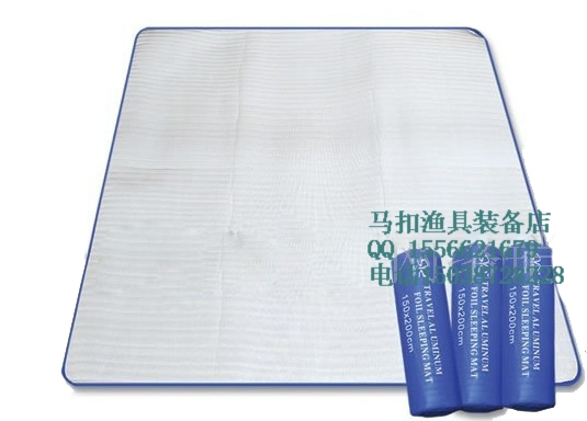 包邮 清仓特价铝膜防潮垫150*200cm户外帐篷用品 野餐垫 露营地垫|ruв категории открытый/альпинизм/в поход/Поездки товаров, коврик/мат/подушка, коврик - от Buy2taobao.com для оказания профессиональной услуги покупки агента Taobao