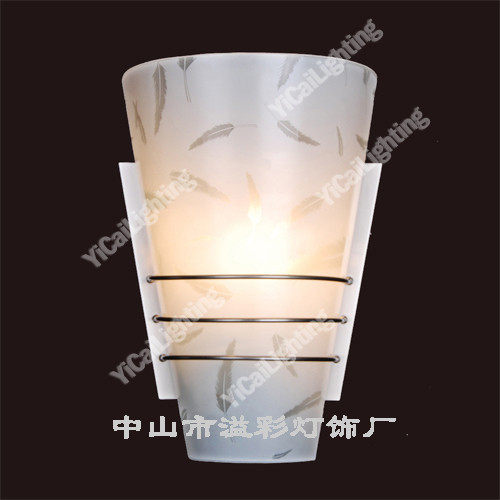 [�ؼ�]�ִ���Լ�ڵ� ���Ҵ�ͷ�� ¥�ݵ� ŷʽ�ڵ� ���εƾ� 0080 �۸�:63.80