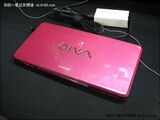 索尼 VGN-P47J P37j 带3G GPS 全国联保　中关村实体