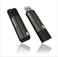 AData/���� u�� S102 16GB 16G PROרҵ�� USB3.0 ���ٰ���