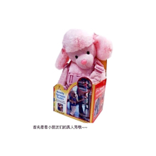 ��Ʒ ����Goldbug�׶�����ʧ����(������)