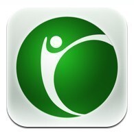 app store�������ƶ�����ϵͳV8.0���ذ� ƻ��iPhone 4 iPad 2
