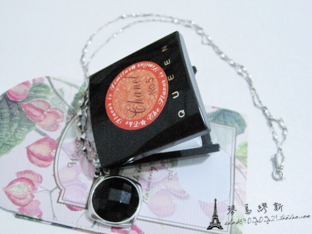 ��Ʒ̨�����õ�������ˮ/������ࣨNO.5�����͹�����ո� �۸�:25.00