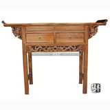 taobao english 16775820058