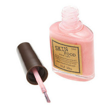 ������ƷSKINFOODά����ָ����13ml PK215 �����ű�