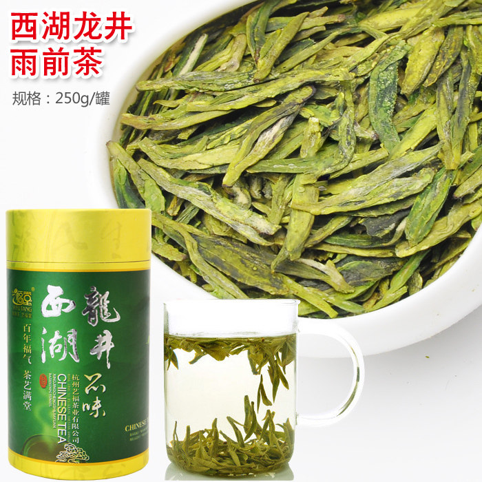 ��� ���� ���������� �̲��Ҷ ����  2011�²� ��ǰ������ 250g