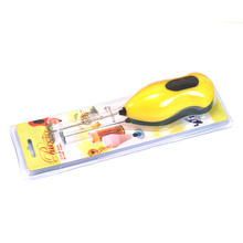 J09930 电动打蛋器（吸塑精装）家用手持电动打蛋器
