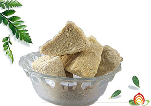  纯手工自制酸奶疙瘩 新疆哈萨克族酸奶酪 原味 酸 阿勒泰味道新货