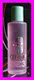 [冲皇冠.美国代购] CLINIQUE/<span class=H>倩碧</span> 爽肤3号水 400ML 配合黄油使用