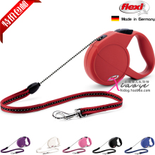 �¹�����ϣFlexi�Զ�����ǣ������������ǣ�������������Ʒ����