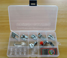 ���ֵܿp�x�C��Ş�꡿���ÿp�x�C늄ӿp�x�CGS2700�������_���ײ�