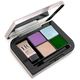赫莲娜“摩登女郎”四色眼影盒