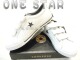 匡威CONVERSE、ONE(STAR 有缘之星)